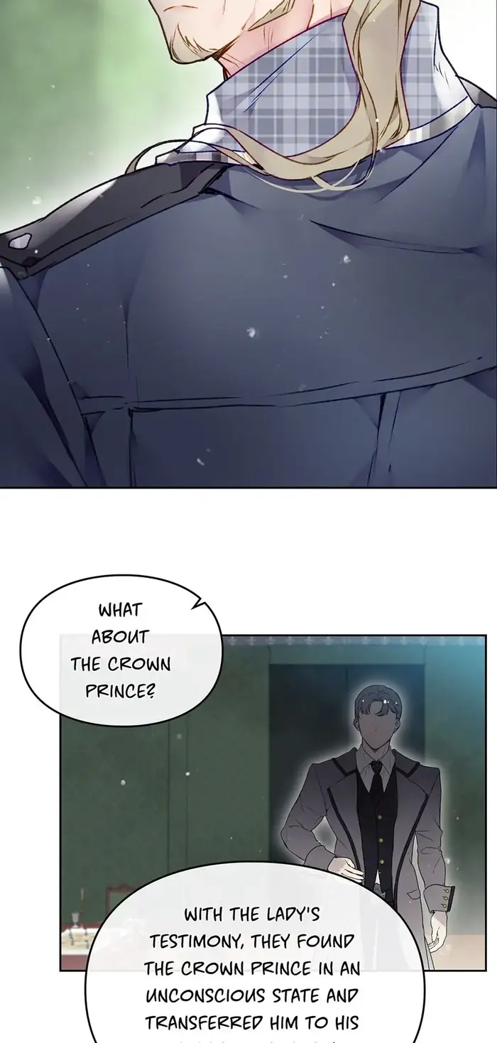 Villains Are Destined to Die Chapter 79 image 04_optimized